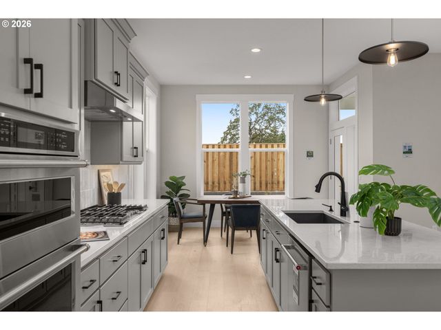5895 Nw 132 Ave Lot 30, Portland, OR 97229