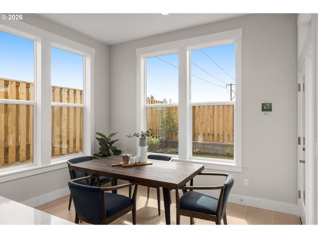 5895 Nw 132 Ave Lot 30, Portland, OR 97229