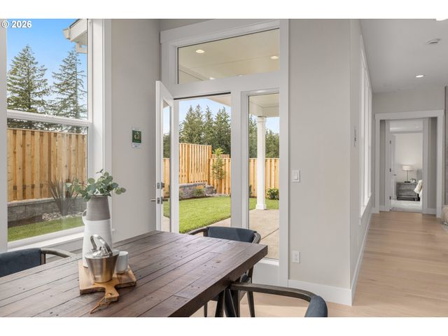 5895 Nw 132 Ave Lot 30, Portland, OR 97229