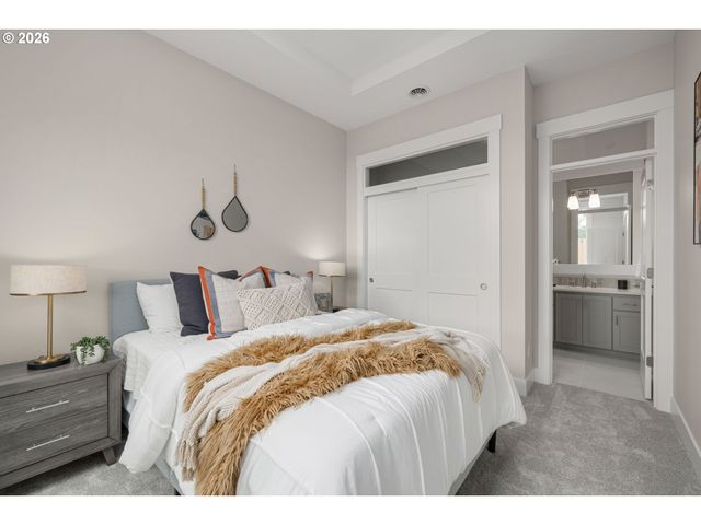 5895 Nw 132 Ave Lot 30, Portland, OR 97229