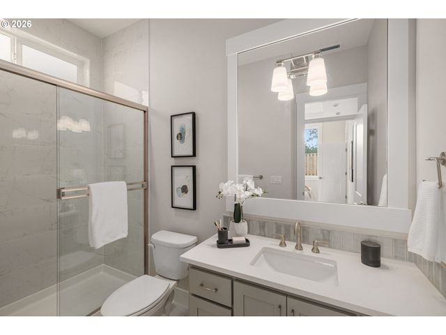 5895 Nw 132 Ave Lot 30, Portland, OR 97229