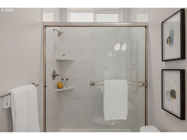 5895 Nw 132 Ave Lot 30, Portland, OR 97229