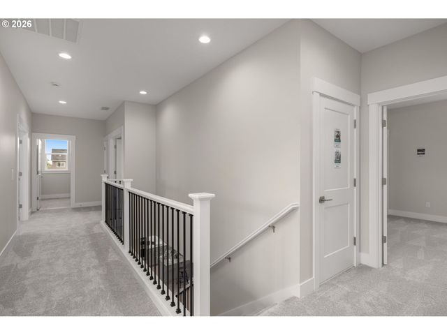 5895 Nw 132 Ave Lot 30, Portland, OR 97229