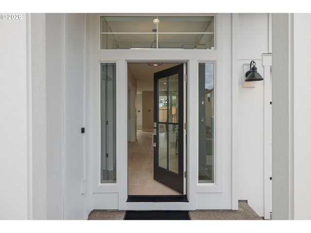 5895 Nw 132 Ave Lot 30, Portland, OR 97229