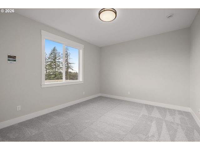 5895 Nw 132 Ave Lot 30, Portland, OR 97229