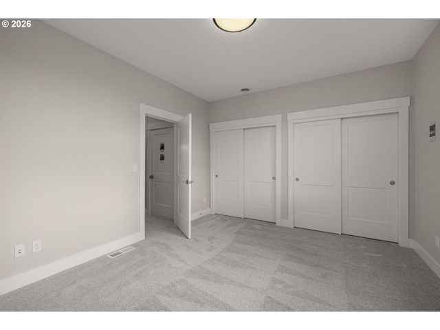 5895 Nw 132 Ave Lot 30, Portland, OR 97229