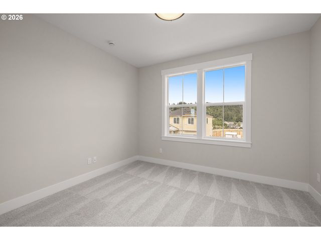 5895 Nw 132 Ave Lot 30, Portland, OR 97229