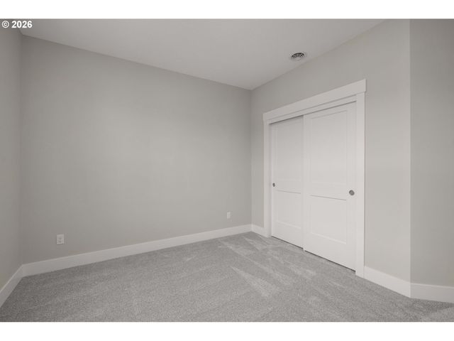 5895 Nw 132 Ave Lot 30, Portland, OR 97229