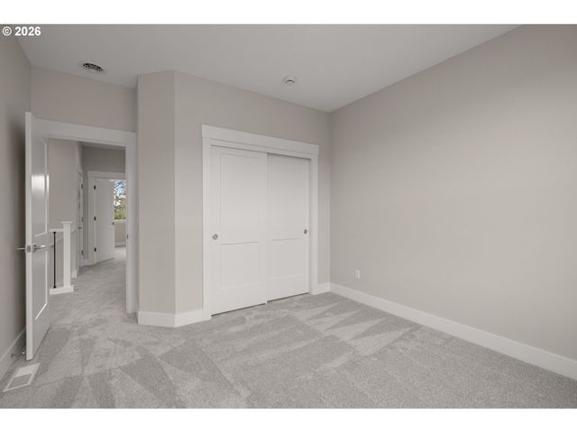 5895 Nw 132 Ave Lot 30, Portland, OR 97229