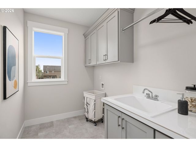 5895 Nw 132 Ave Lot 30, Portland, OR 97229