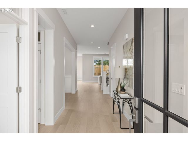 5895 Nw 132 Ave Lot 30, Portland, OR 97229