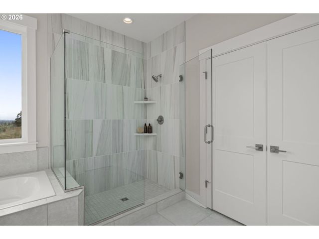 5895 Nw 132 Ave Lot 30, Portland, OR 97229