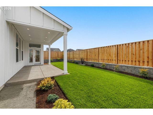5895 Nw 132 Ave Lot 30, Portland, OR 97229