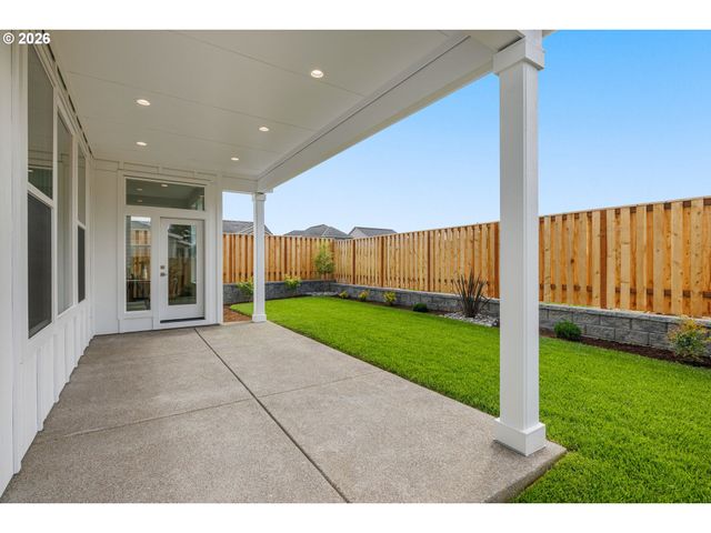 5895 Nw 132 Ave Lot 30, Portland, OR 97229