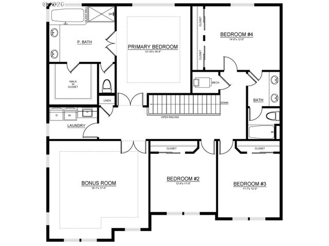 5895 Nw 132 Ave Lot 30, Portland, OR 97229