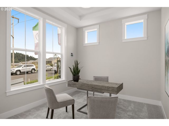 5895 Nw 132 Ave Lot 30, Portland, OR 97229
