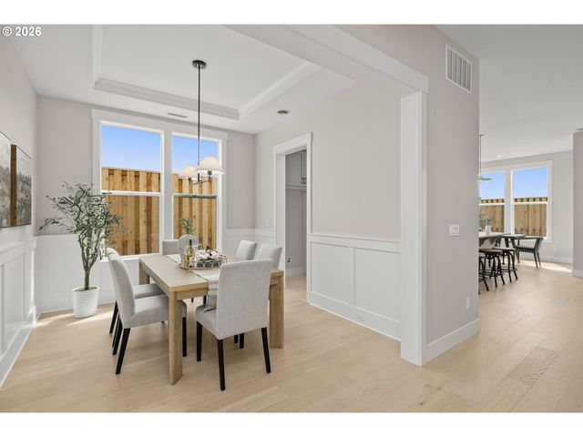 5895 Nw 132 Ave Lot 30, Portland, OR 97229
