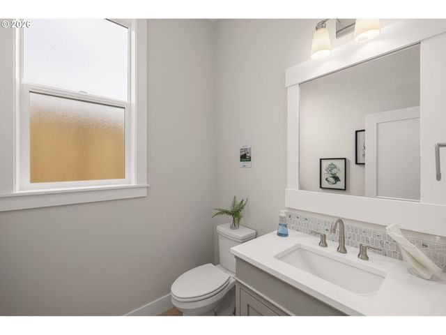 5895 Nw 132 Ave Lot 30, Portland, OR 97229