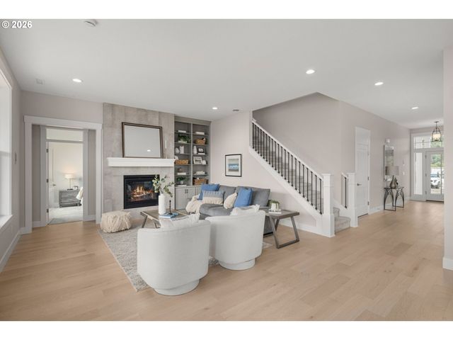 5895 Nw 132 Ave Lot 30, Portland, OR 97229