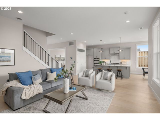 5895 Nw 132 Ave Lot 30, Portland, OR 97229