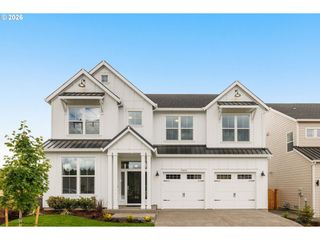 5895 Nw 132 Ave Lot 30, Portland, OR 97229