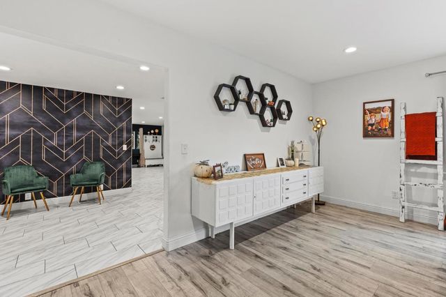 974 Live Oak Blvd, Yuba City, CA 95991