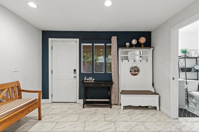 974 Live Oak Blvd, Yuba City, CA 95991