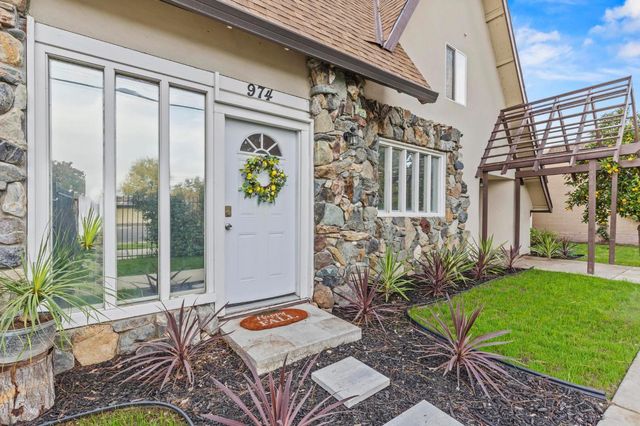 974 Live Oak Blvd, Yuba City, CA 95991