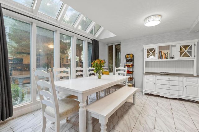 974 Live Oak Blvd, Yuba City, CA 95991