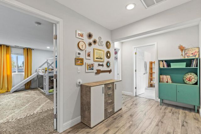 974 Live Oak Blvd, Yuba City, CA 95991