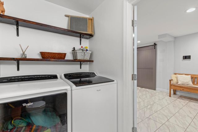 974 Live Oak Blvd, Yuba City, CA 95991