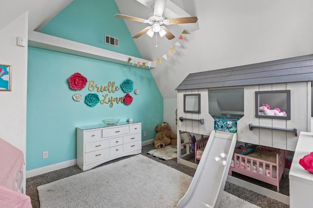 974 Live Oak Blvd, Yuba City, CA 95991