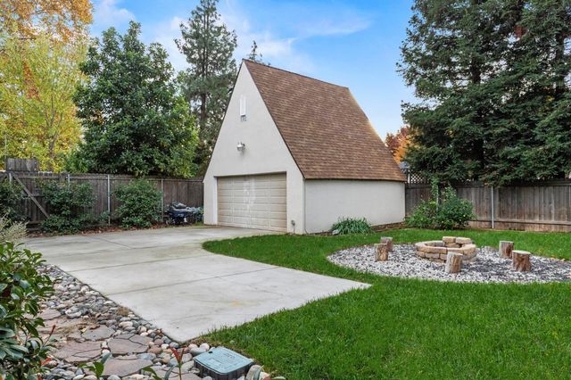 974 Live Oak Blvd, Yuba City, CA 95991