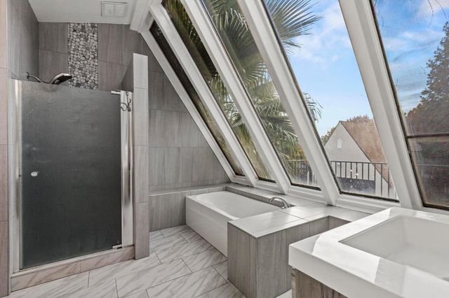 974 Live Oak Blvd, Yuba City, CA 95991