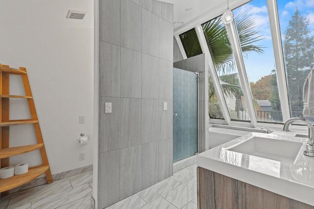 974 Live Oak Blvd, Yuba City, CA 95991