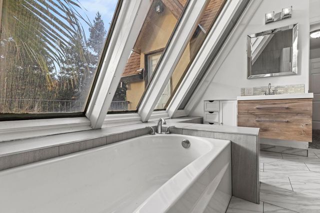 974 Live Oak Blvd, Yuba City, CA 95991