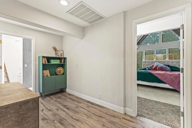 974 Live Oak Blvd, Yuba City, CA 95991