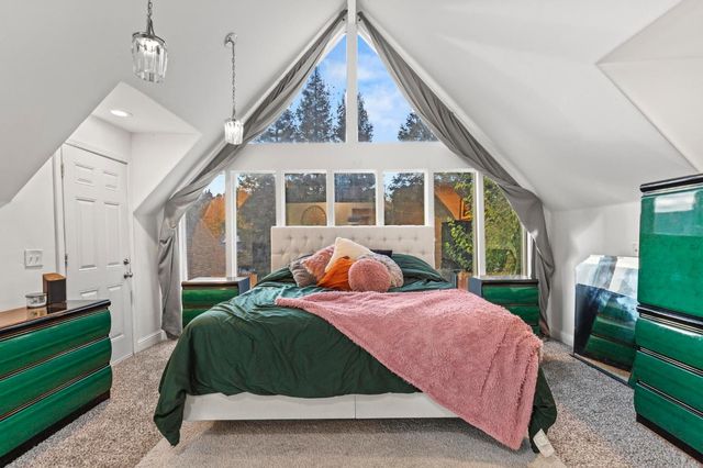 974 Live Oak Blvd, Yuba City, CA 95991