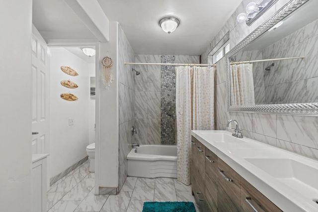 974 Live Oak Blvd, Yuba City, CA 95991