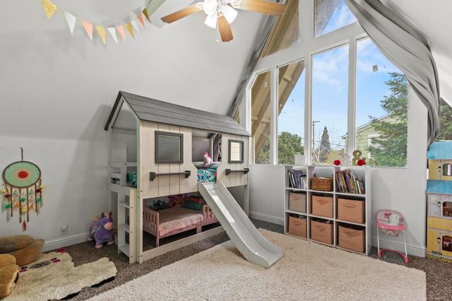 974 Live Oak Blvd, Yuba City, CA 95991