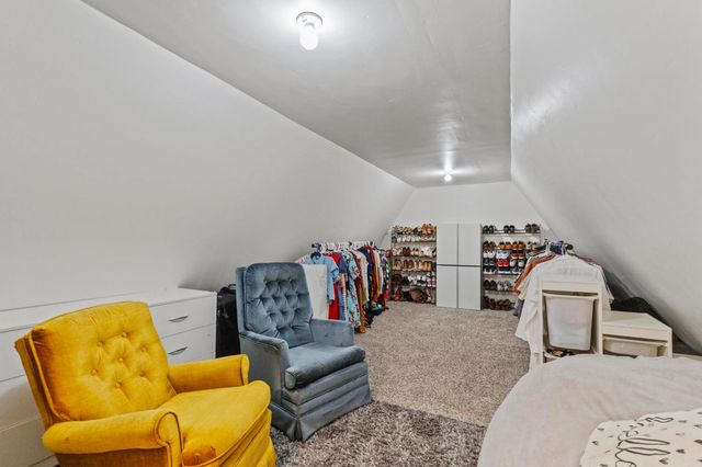 974 Live Oak Blvd, Yuba City, CA 95991