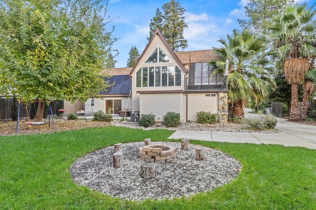 974 Live Oak Blvd, Yuba City, CA 95991