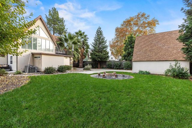 974 Live Oak Blvd, Yuba City, CA 95991