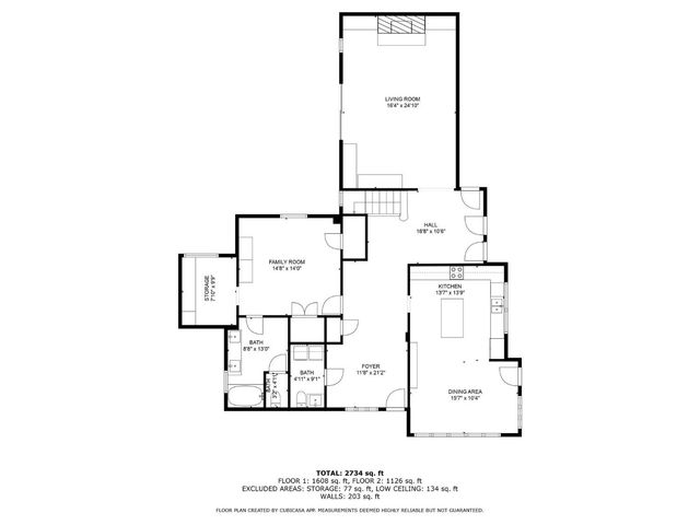 974 Live Oak Blvd, Yuba City, CA 95991