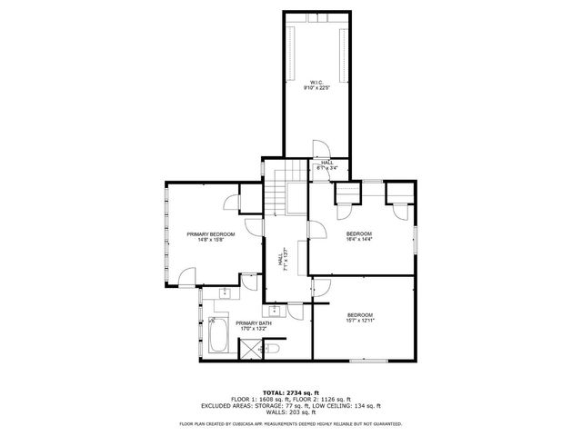 974 Live Oak Blvd, Yuba City, CA 95991