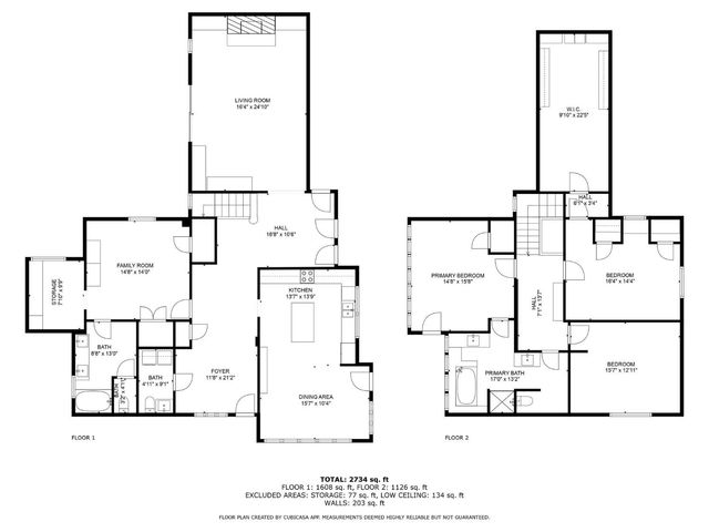 974 Live Oak Blvd, Yuba City, CA 95991