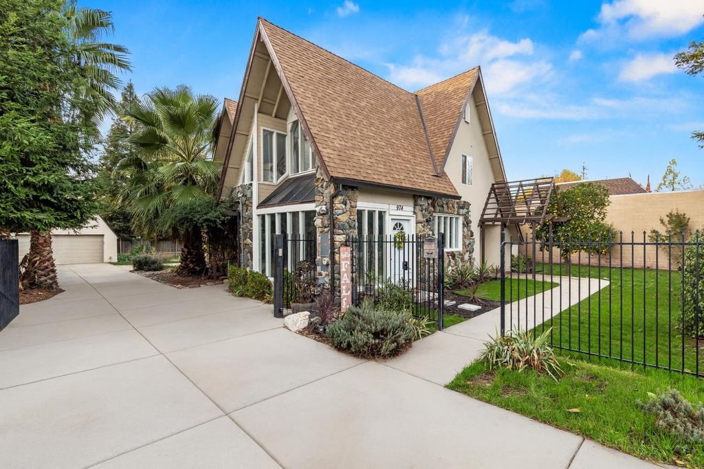 974 Live Oak Blvd, Yuba City, CA 95991