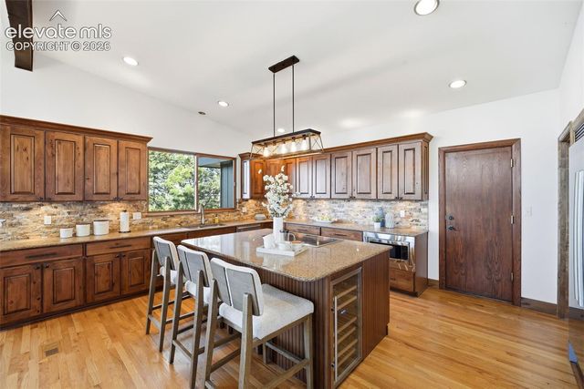 17 Pine Road, Colorado Springs, CO 80906