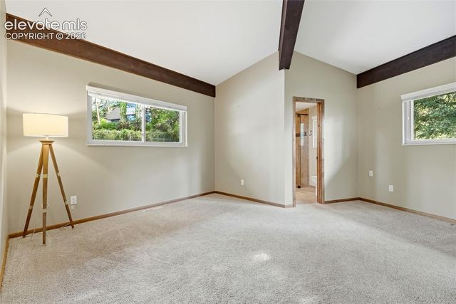 17 Pine Road, Colorado Springs, CO 80906
