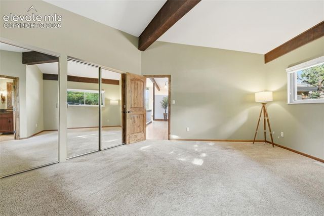 17 Pine Road, Colorado Springs, CO 80906